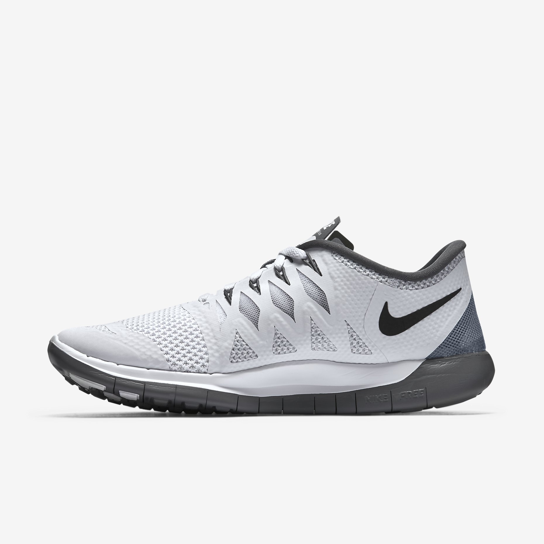 nike free 5.0 womens running shoes